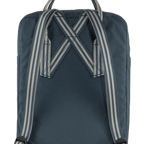 Fjallraven Kanken Mini Backpack - Picture 7 of 8